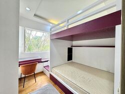 Flamingo Valley (D15), Condominium #639606261
